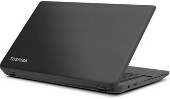 Toshiba Satellite C75D-A7340